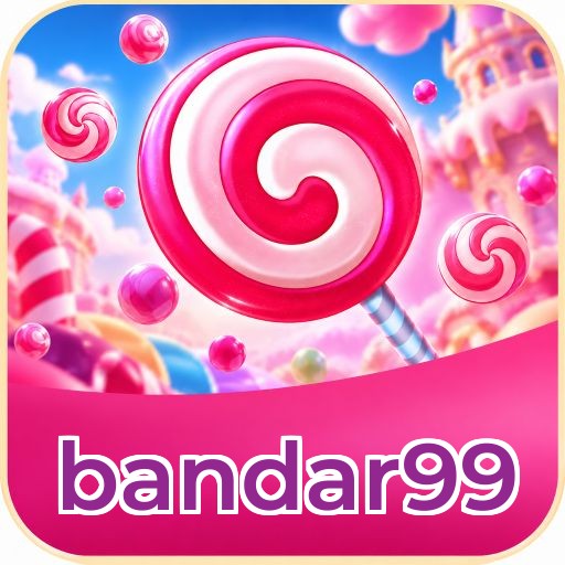 Instalasi bandar99 APK