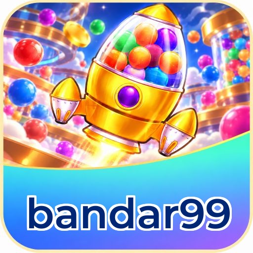 bandar99 Standard