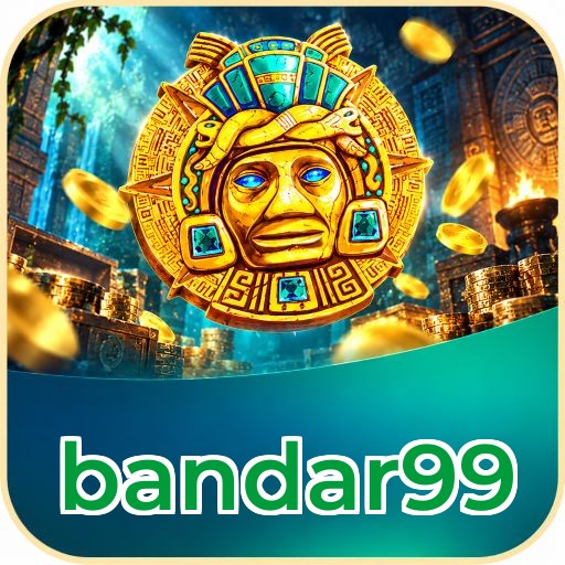Ulasan Users bandar99