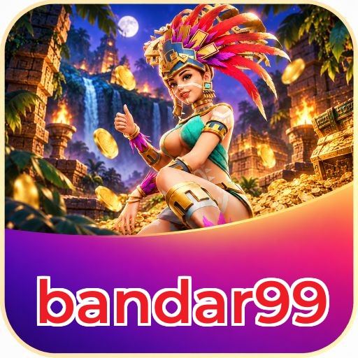 Keamanan bandar99 APK
