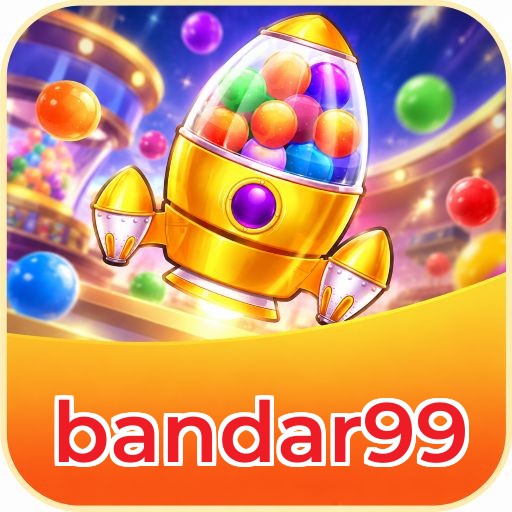 Panduan Update bandar99