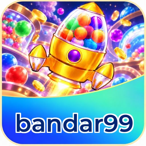 Expert Review bandar99