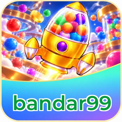Aplikasi bandar99 APK