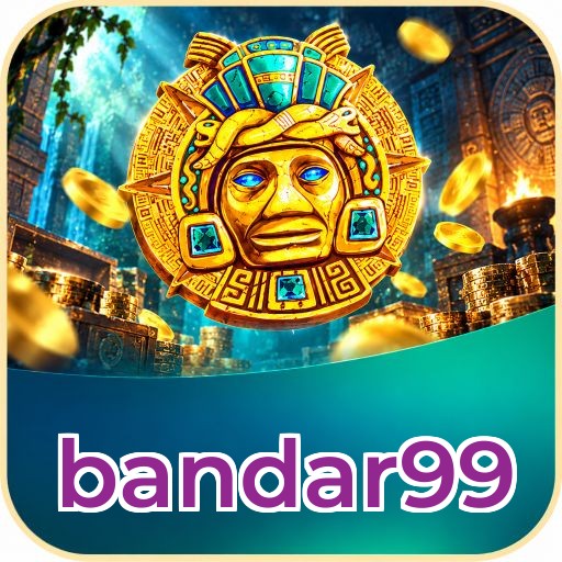 Update Terbaru bandar99