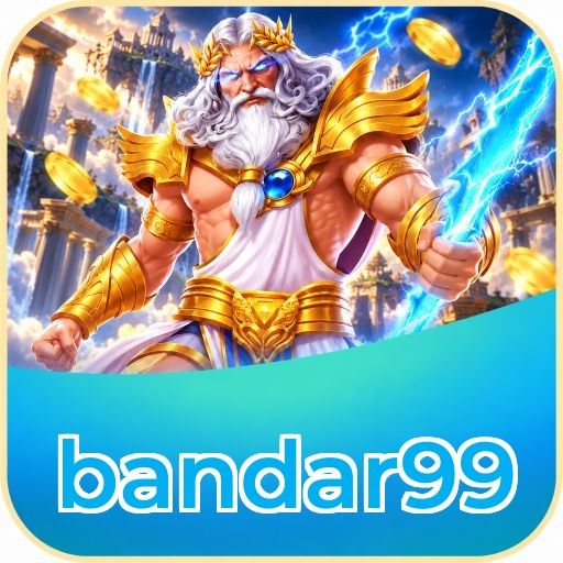 bandar99 Key Features