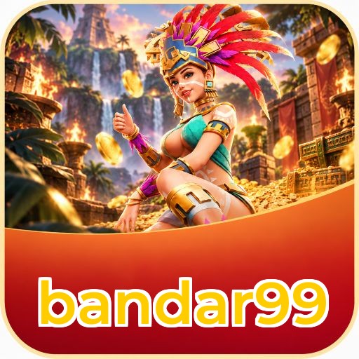 Sejarah bandar99