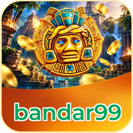 bandar99 Pro