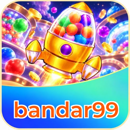 Distribusi Rating bandar99