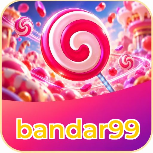 APK vs Play Store bandar99