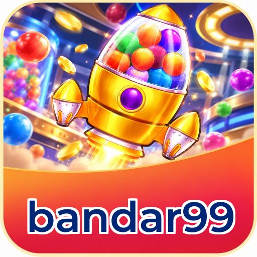 Spesifikasi APK bandar99