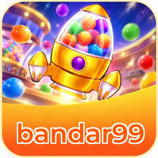 bandar99 APK Indonesia - Dashboard dan Interface