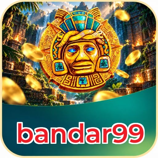 Fitur bandar99