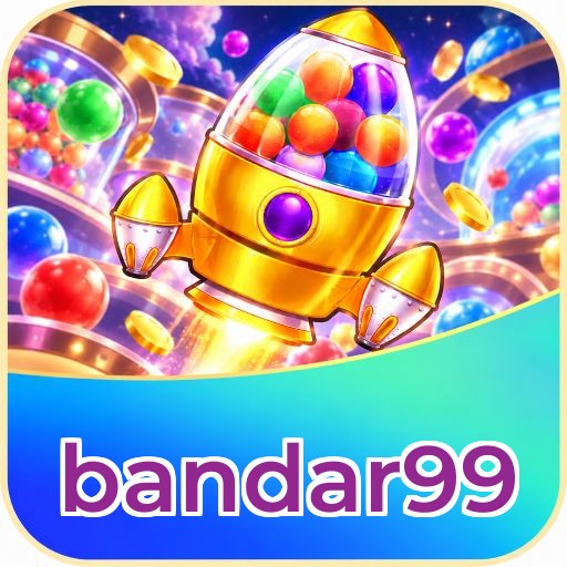 bandar99 FAQ