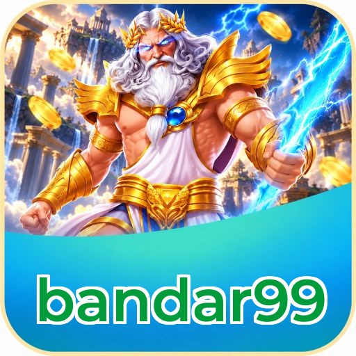 Keamanan APK bandar99